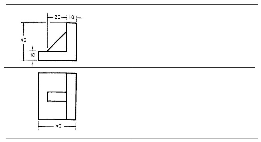 drawings-introduction-to-engineering-design